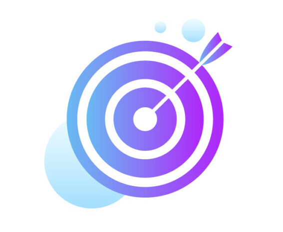 Content Creation Icon