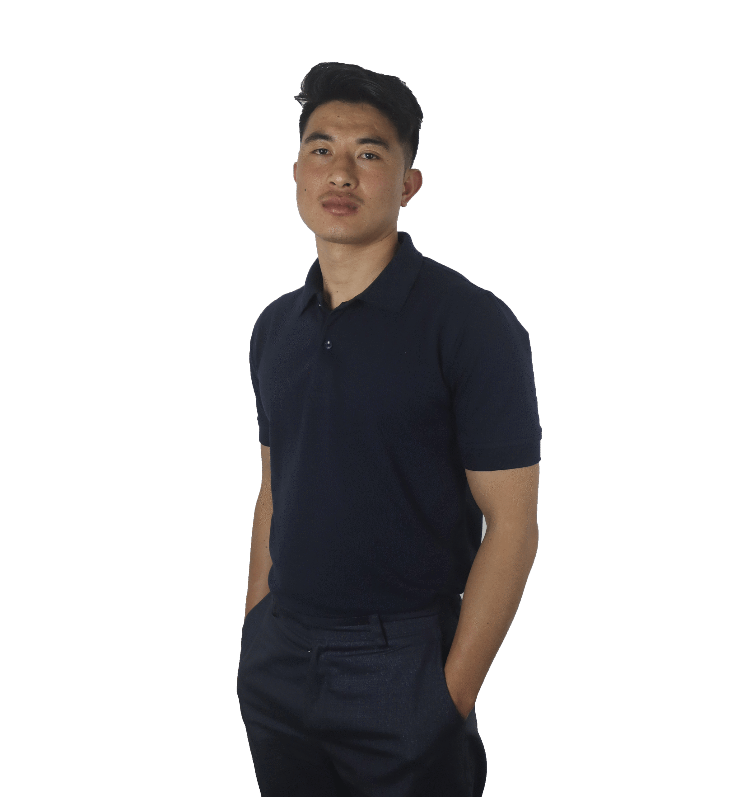 Meta Ads Expert in Nepal| Facebook Ads Manager | Performance Marketer | Media Buyer - Bishal Sunuwar